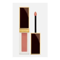 Liquid Lip Luxe Matte A longwearing, transfer-resistant matte liquid lipstick