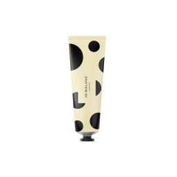 Peony & Blush Suede Hand Cream 30ml