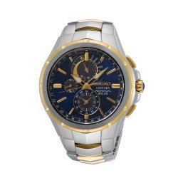 Coutura Mens Sports