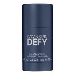 Calvin Klein Defy Deo Stick 75G