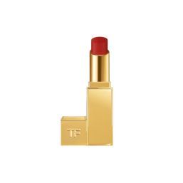 Soleil Lip Balm- 04 Uninhibited 2.8g