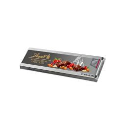 Silver Dark Berry Almond 300g