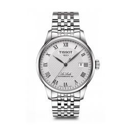 Le Locle T0064071103300