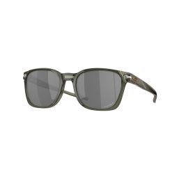 Oakley® Ojector OO9018 901813 55 - Olive Ink