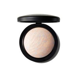 Mineralize Skinfinish - Lightscapade