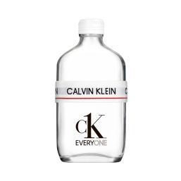 Ck Calvin Klein Everyone Edt 100Ml