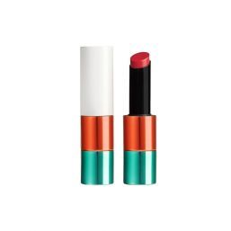 Hermès Limited Edition Rouge Hermès Natural Shiny Lipstick - Rose Gélatine
