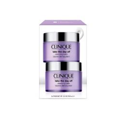 CLINIQUE TTDO BALM 250ml DUO