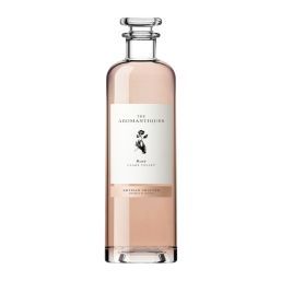 TAYLORS AROMANTIQUES ROSE 750ML