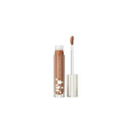 Lipglass Air Non-Sticky Gloss - Instinct