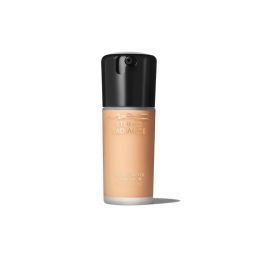 M.A.C Studio Radiance Serum-Powered Foundation 30ml - C4