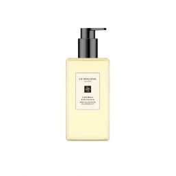 Jo Malone London Lime Basil & Mandarin Body & Hand Wash 500ml