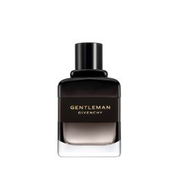 Gentleman Edp Boisee 60ml