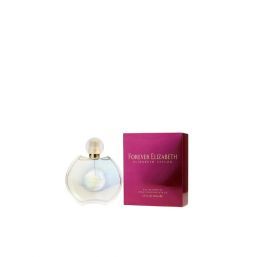 Elizabeth Taylor Forever Elizabeth EDP 100ml