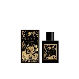 Gucci Bloom Chrysalis EDP 50ml
