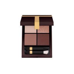Tom Ford Eye Color Quad Poudre 31 Sous Le Sable 11g
