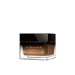 Givenchy Le Soin Noir Night Balm 50ml