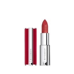 Le Rouge Deep Velvet N27