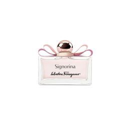 Ferragamo Signorina Women Edp 100Ml