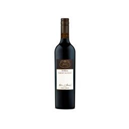 Brown Brothers Patricia Cabernet Sauvignon 750ml