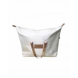 Alpaca Gold Quilt 500g Queen