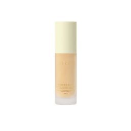 130W, Online Exclusive Éternité de Beauté SPF Foundation