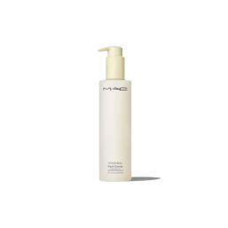 M.A.C Hyper Real Fresh Canvas Cleansing Oil 200ml