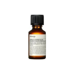 Simone Oil Burner Blend 25ml
