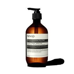 Reverence Aromatique Hand Wash 500mL