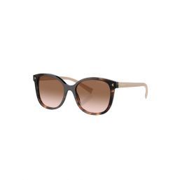 0pr 22zs 07r0a6 53 Caramel Tortoise Brown Gradient