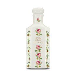 Gucci The Alchemist's Garden Fading Autumn Acqua Profumata 150ml