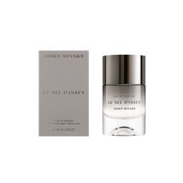 Le Sel D'issey Eau De Parfum 50ml