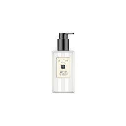 Wood Sage + Sea salt Body & Hand Wash 250ml/8.5floz