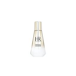 Prodigy Cellglow The Deep Renewing Concentrate 30ml