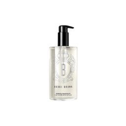 Bobbi Brown Soothing Cleansing Oil 400ml