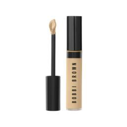 Bobbi Brown Skin Full Cover Concealer Honey