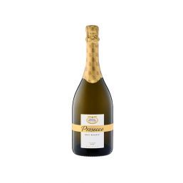 Brown Brothers Vintage Release Prosecco 750ml