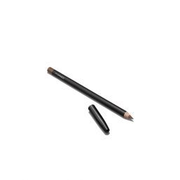 M.A.C Lip Pencil - Greige