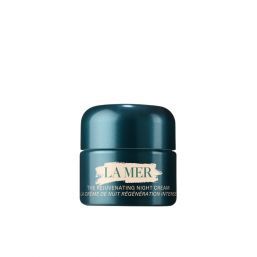 La Mer The Rejuvenating Night Cream 15ml