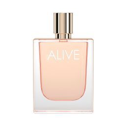 Alive¬†EDP 80ml