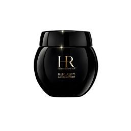 Helena Rubinstein Replasty Age Recov Cr Nuit 50Ml