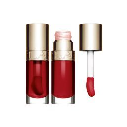 Clarins Lip Comfort Oil 03