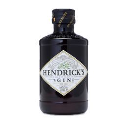 Hendrick's Gin 200ml