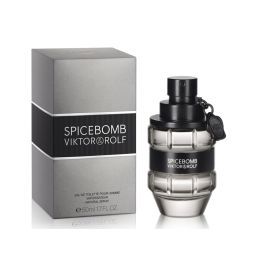 Viktor & Rolf Spicebomb EDT 50ml