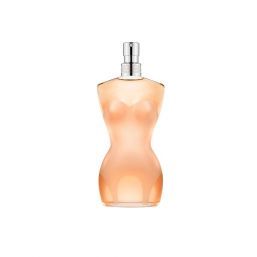 Jean Paul Gaultier Classique EDT 100ml