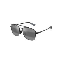 Sunglasses Maui Jim MJ0645SA-004