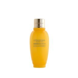 Loc Div Resurfacing Lotion 200ml