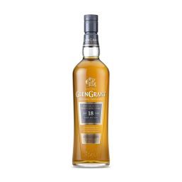 Glen Grant 18 year old 1L