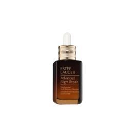 Estée Lauder Advanced Night Repair Synchronized Multi-Recovery Complex 50ml