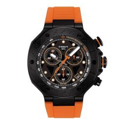 T-race Chrono T1414173705102